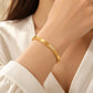 Aveline Studded Bangle