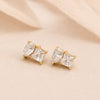 Prism Luxe Studs