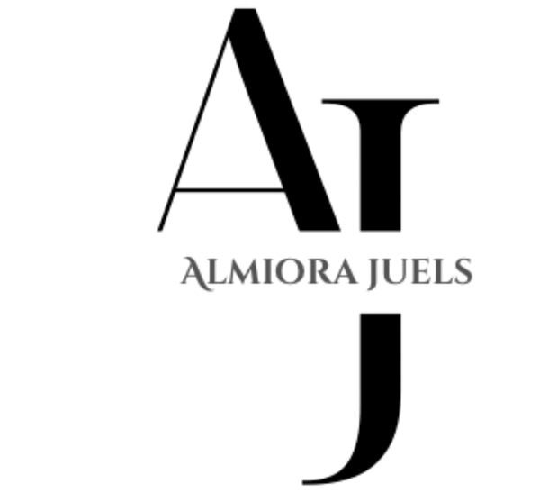 ALMIORA JUELS