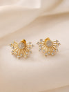 StarLume Stud Earrings